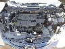 JM1DE1KZ5E0****** Repairable 2014 Mazda 2 in Culpeper