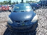 JM1DE1KZ5E0****** Used 2014 Mazda 2 in Virginia State