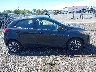 JM1DE1KZ5E0****** Repairable 2014 Mazda 2 in Virginia State