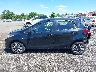 JM1DE1KZ5E0****** Salvage 2014 Mazda 2