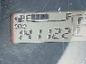 JM1DE1KZ5E0****** Wrecked 2014 Mazda 2
