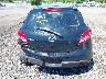 JM1DE1KZ5E0****** Used 2014 Mazda 2