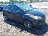 JM1DE1KZ5E0****** Salvage and Wrecked 2014 Mazda 2 in Culpeper