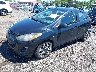 JM1DE1KZ5E0****** Used and Repairable 2014 Mazda 2 in Culpeper