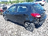 JM1DE1KZ5E0****** Salvage and Repairable 2014 Mazda 2 in Culpeper