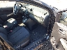 JM1DE1KZ5E0****** Used and Repairable 2014 Mazda 2 in Virginia State