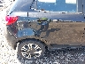 JM1DE1KZ5E0****** Salvage and Repairable 2014 Mazda 2 in Virginia State
