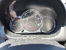 JM1DE1KZ5E0****** Salvage 2014 Mazda 2 in Culpeper