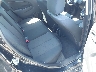 JM1DE1KZ5E0****** Wrecked 2014 Mazda 2 in Culpeper
