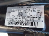 JM1DE1KZ5E0****** Used 2014 Mazda 2 in Culpeper