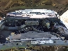 1B7HC13Y6XJ****** Repairable 1999 Dodge Ram 1500 in Cincinnati