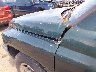 1B7HC13Y6XJ****** Wrecked 1999 Dodge Ram 1500 in Ohio State