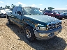 1B7HC13Y6XJ****** Salvage and Wrecked 1999 Dodge Ram 1500 in Cincinnati