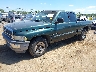 1B7HC13Y6XJ****** Used and Repairable 1999 Dodge Ram 1500 in Cincinnati