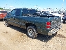 1B7HC13Y6XJ****** Salvage and Repairable 1999 Dodge Ram 1500 in Cincinnati
