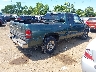 1B7HC13Y6XJ****** Salvage and Wrecked 1999 Dodge Ram 1500 in Ohio State