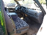 1B7HC13Y6XJ****** Used and Repairable 1999 Dodge Ram 1500 in Ohio State