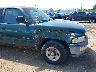 1B7HC13Y6XJ****** Salvage and Repairable 1999 Dodge Ram 1500 in Ohio State