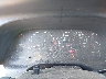 1B7HC13Y6XJ****** Salvage 1999 Dodge Ram 1500 in Cincinnati