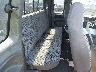 1B7HC13Y6XJ****** Wrecked 1999 Dodge Ram 1500 in Cincinnati
