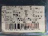 1B7HC13Y6XJ****** Used 1999 Dodge Ram 1500 in Cincinnati