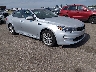 5XXGT4L31HG****** Salvage and Wrecked 2017 Kia Optima in Minneapolis South