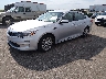 5XXGT4L31HG****** Used and Repairable 2017 Kia Optima in Minneapolis South