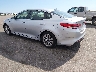 5XXGT4L31HG****** Salvage and Repairable 2017 Kia Optima in Minneapolis South