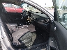5XXGT4L31HG****** Used and Repairable 2017 Kia Optima in Minnesota State