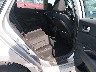 5XXGT4L31HG****** Wrecked 2017 Kia Optima in Minneapolis South