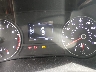 5XXGT4L31HG****** Salvage 2017 Kia Optima in Minneapolis South