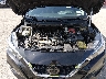 3N1CN8EV0ML****** Reparables 2021 Nissan Versa en Kansas City East