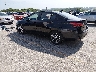 3N1CN8EV0ML****** Salvamento y Reparables 2021 Nissan Versa en Kansas City East