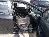 3N1CN8EV0ML****** Usados y Reparables 2021 Nissan Versa en Estado de Missouri