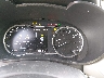 3N1CN8EV0ML****** Salvamento 2021 Nissan Versa en Kansas City East