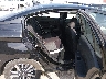 3N1CN8EV0ML****** Destrozados 2021 Nissan Versa en Kansas City East