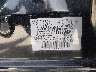 3N1CN8EV0ML****** Usados 2021 Nissan Versa en Kansas City East