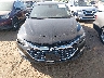 1G1ZD5ST0KF****** Destrozados 2019 Chevrolet Malibu en Estado de Arizona