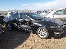 1G1ZD5ST0KF****** Usados 2019 Chevrolet Malibu en Estado de Arizona