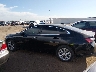1G1ZD5ST0KF****** Reparables 2019 Chevrolet Malibu en Estado de Arizona