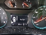 1G1ZD5ST0KF****** Salvamento 2019 Chevrolet Malibu