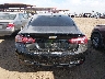 1G1ZD5ST0KF****** Destrozados 2019 Chevrolet Malibu
