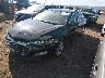 1G1ZD5ST0KF****** Usados y Reparables 2019 Chevrolet Malibu en Phoenix