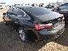 1G1ZD5ST0KF****** Salvamento y Reparables 2019 Chevrolet Malibu en Phoenix