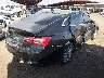 1G1ZD5ST0KF****** Salvamento y Destrozados 2019 Chevrolet Malibu en Estado de Arizona