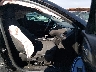1G1ZD5ST0KF****** Usados y Reparables 2019 Chevrolet Malibu en Estado de Arizona