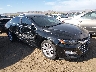 1G1ZD5ST0KF****** Salvamento y Reparables 2019 Chevrolet Malibu en Estado de Arizona