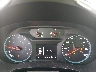1G1ZD5ST0KF****** Salvamento 2019 Chevrolet Malibu en Phoenix