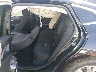 1G1ZD5ST0KF****** Destrozados 2019 Chevrolet Malibu en Phoenix