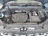 3VV1B7AX7KM****** Repairable 2019 Volkswagen Tiguan in Orlando North